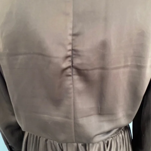 Marc Jacobs dress - Picture 4 of 6